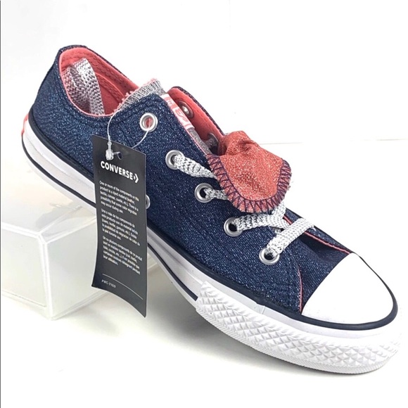 converse all star glitterate converse all star glitterate